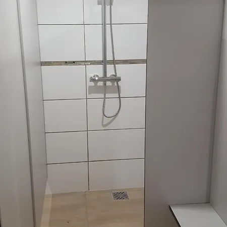 Tiny House Cuxhaven Am Nordholz